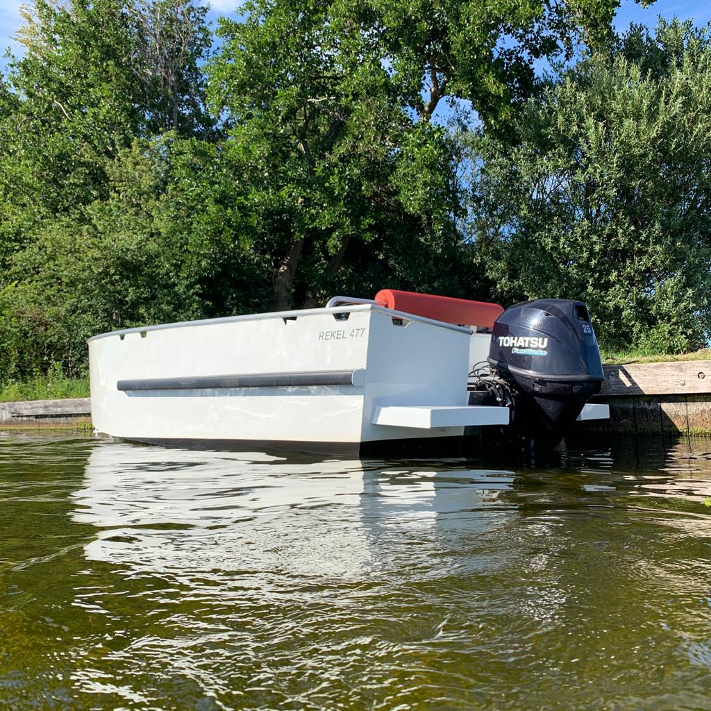 rekel_477_03.jpg