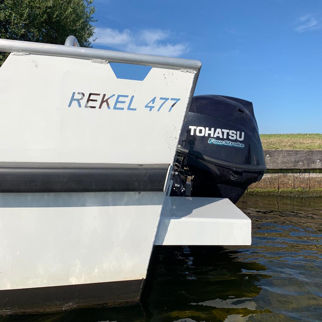 rekel_477_04.jpg