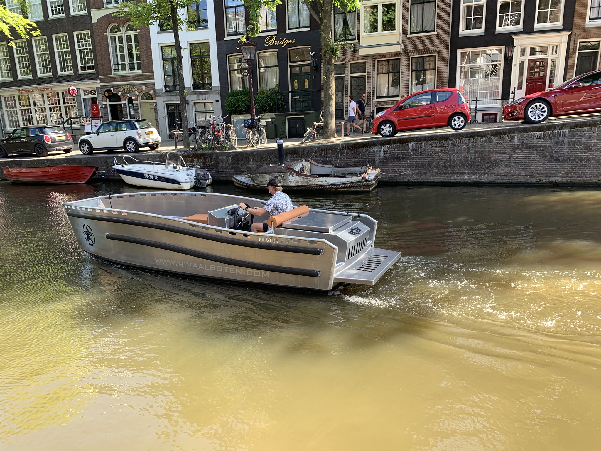 ripster_aluminium_tender_05.jpg