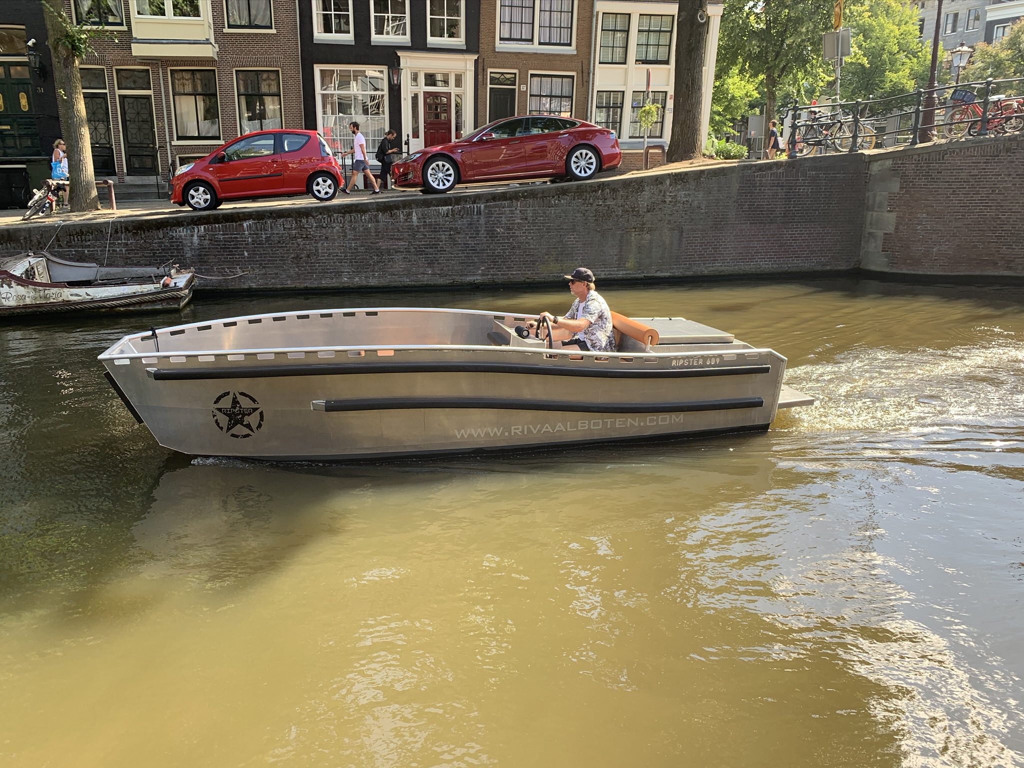 ripster_aluminium_tender_07.jpg