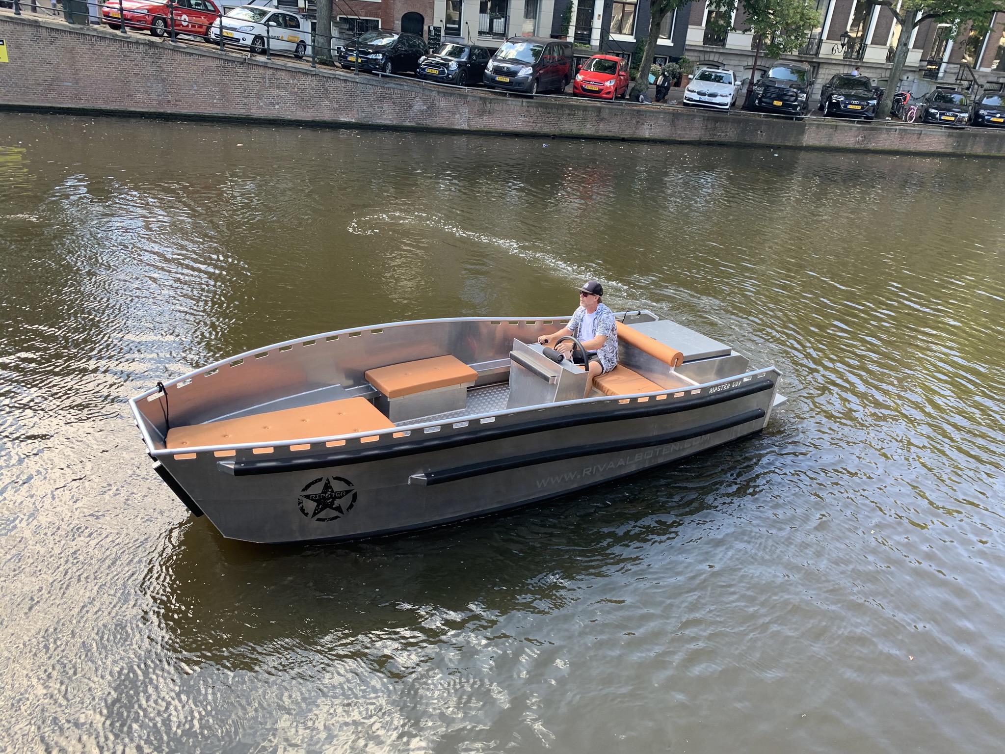 ripster_aluminium_tender_09.jpg