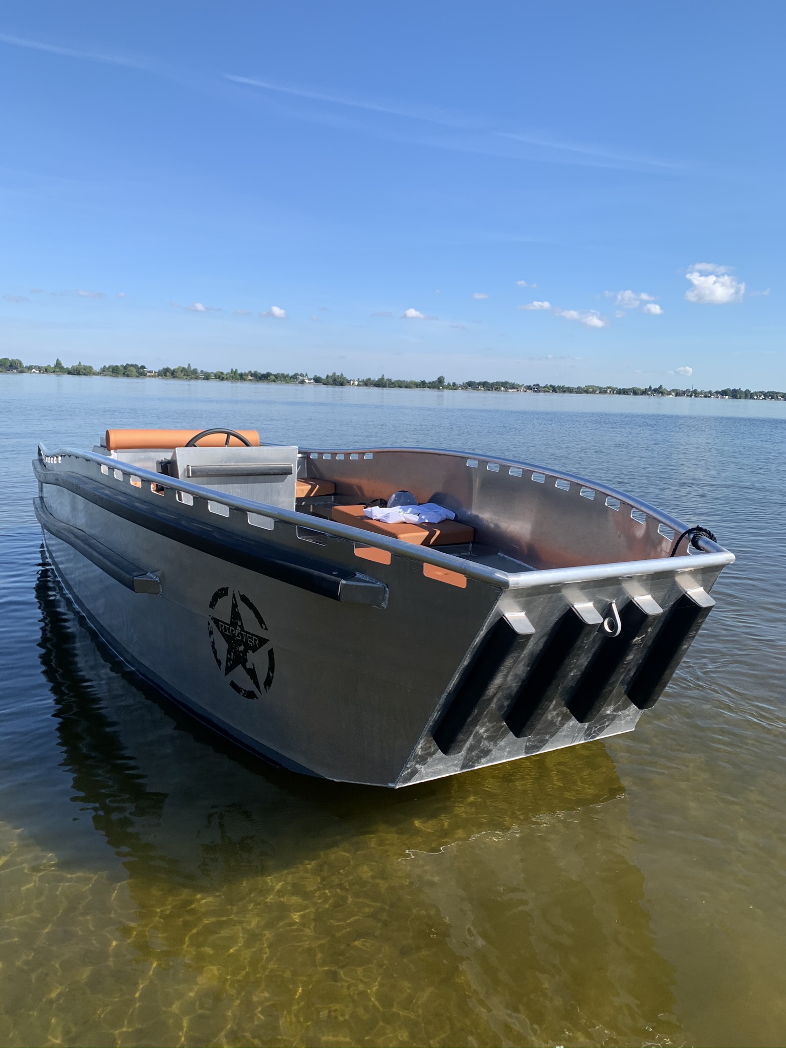 ripster_aluminium_tender_10.jpg