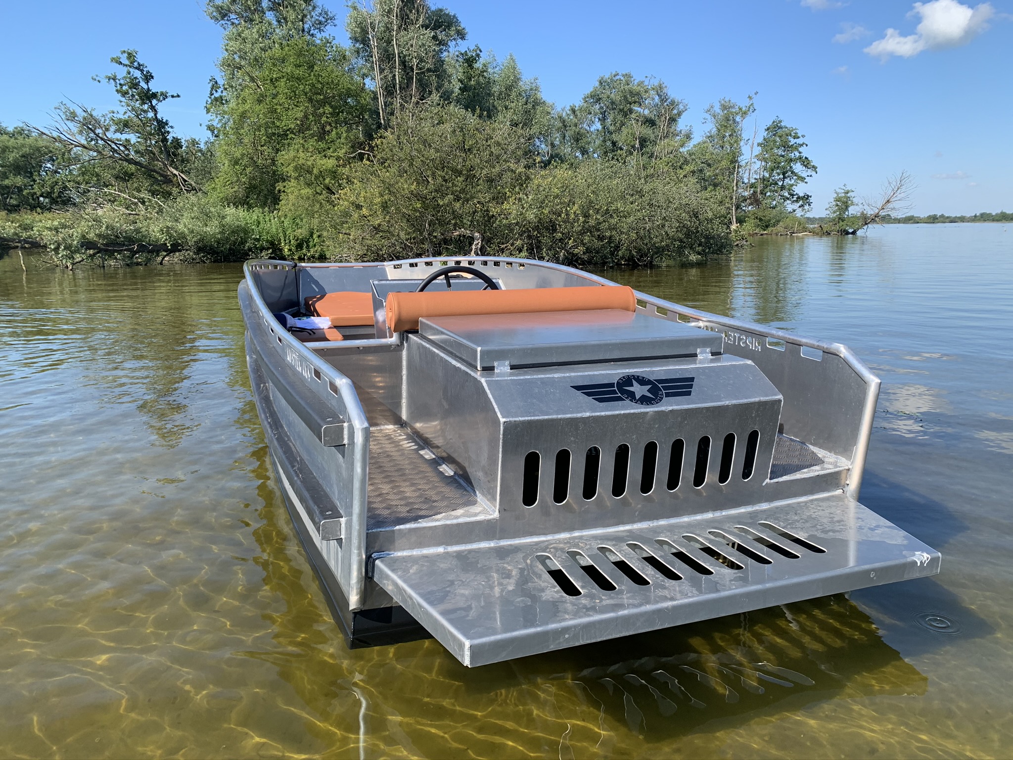 ripster_aluminium_tender_11.jpg