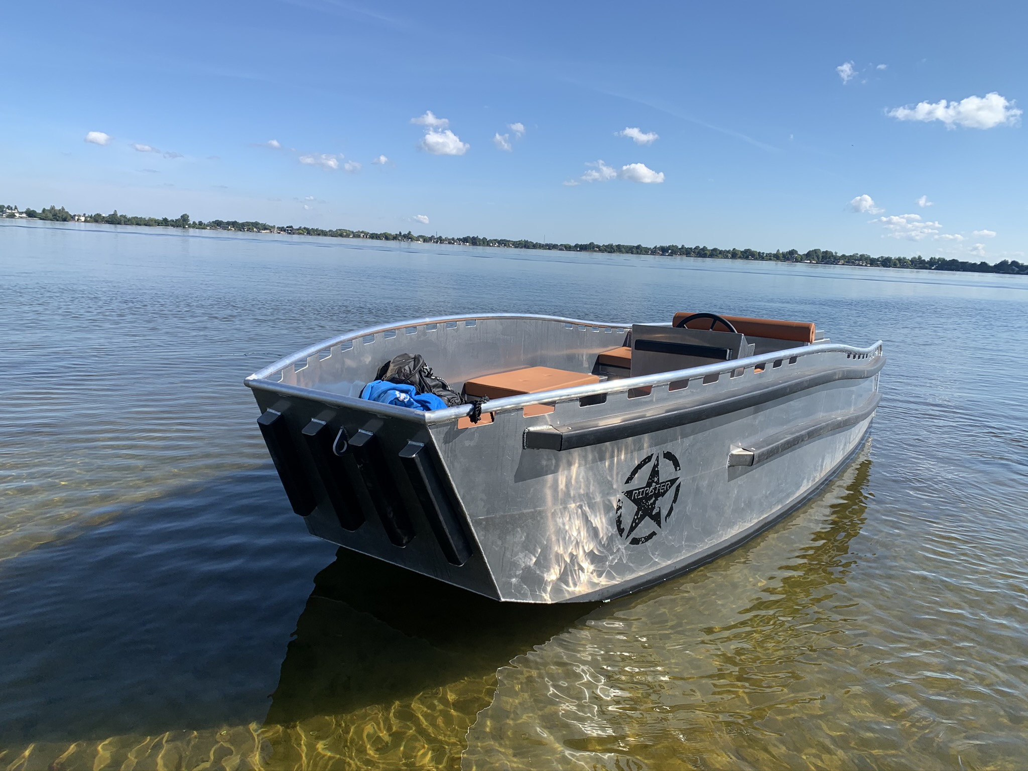 ripster_aluminium_tender_12.jpg
